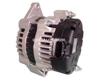 Delco 11SI Part Number 19020205
