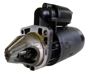 Bosch starter motor 0001362305