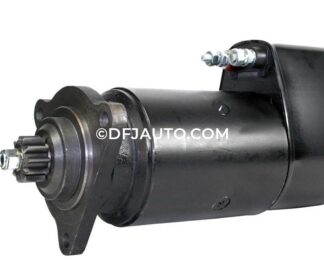 DFJ020033 Starter Motor