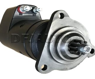 Bosch starter motor 0001417001, 0001417051