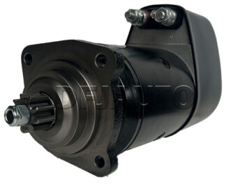 Bosch starter motor 0001416028