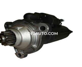 Bosch Starter Motor 0001241004