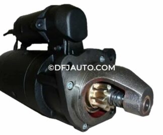 DFJ020337 Starter Motor