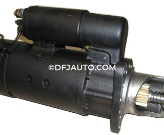 DFJ020358 Starter Motor