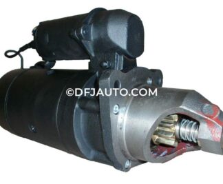DFJ020364 Starter Motor