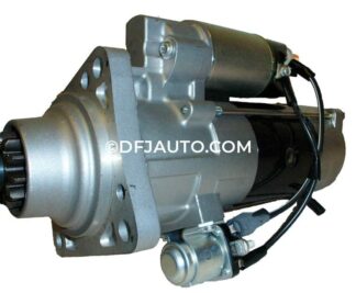 DFJ020366 Starter Motor