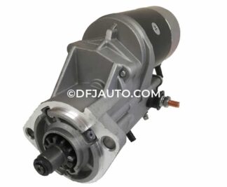 DFJ020426 Starter Motor