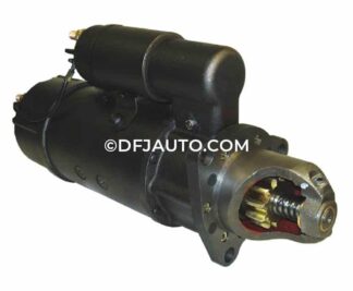 DFJ020451 Starter Motor