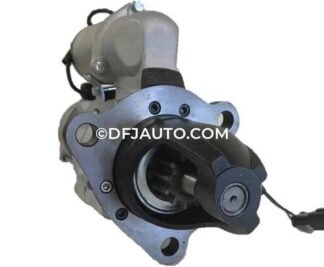 DFJ020664 Starter Motor