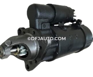 DFJ020774 Starter Motor